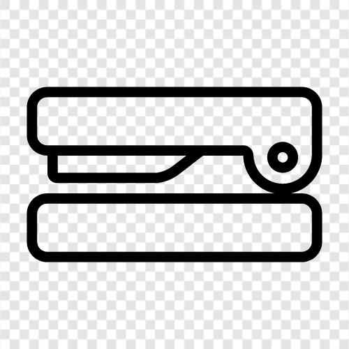 staples, office supplies, office equipment, office supplies online icon svg