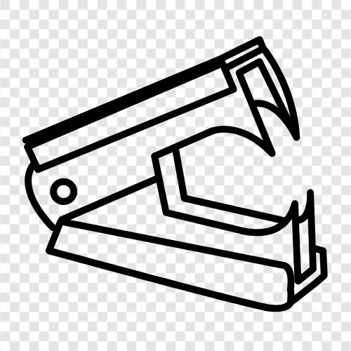 staples removal, staples removal tool, staples removal tool kit, staples remover icon svg