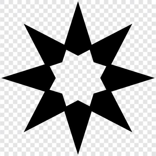 star icon svg