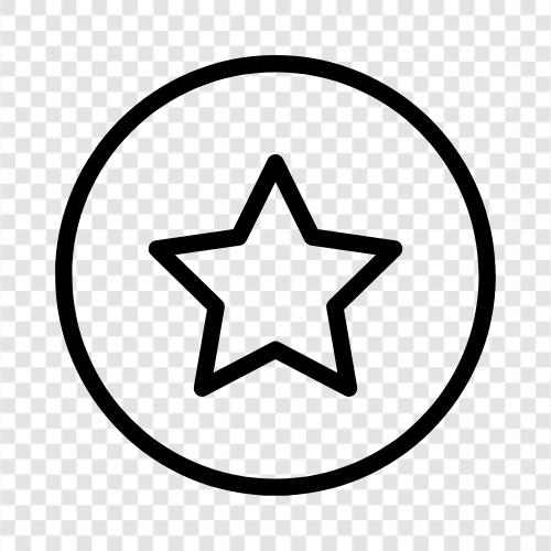 star, sphere, celestial, celestial sphere icon svg