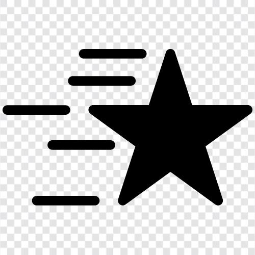 star, constellation, astronomy, space icon svg