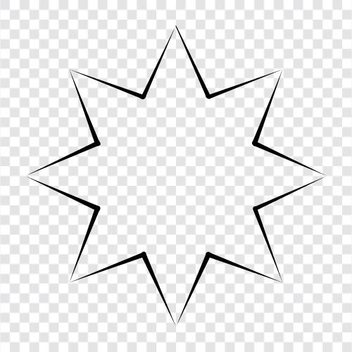 star points, star rating, rating points, star ratings icon svg