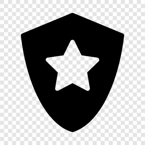 star premium, top rated premium stars, best premium stars, top rated premium icon svg