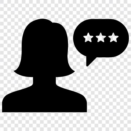 star ratings, star ratings system, rating scale, rating system icon svg