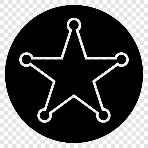 starfish, constellation, science, space icon svg