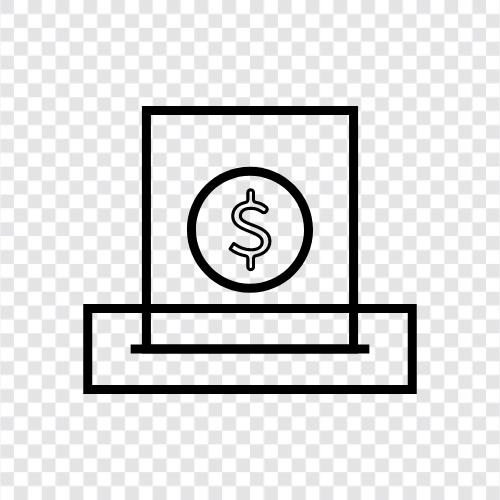 startup, business, angel, venture capital icon svg