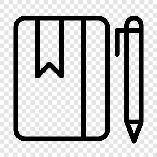 stationary, paper, office supplies, office supplies store icon svg