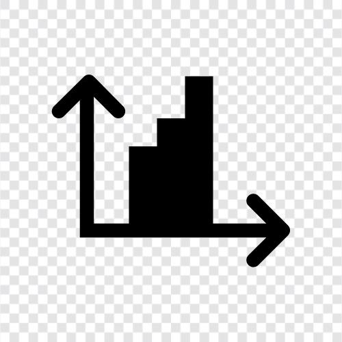 statistical, data, survey, survey statistic icon svg