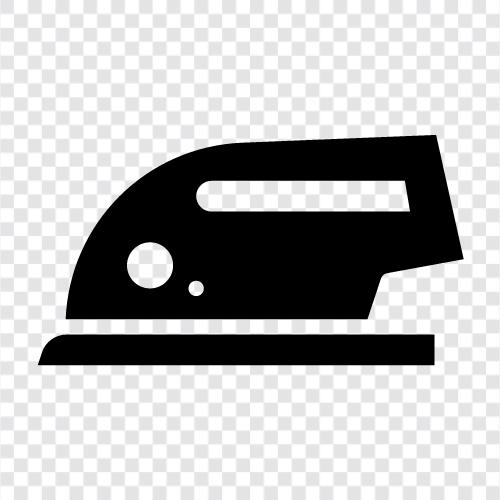 steel, hard, strong, metal icon svg