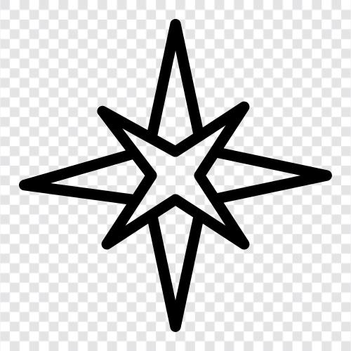 stellar, sun, planets, stars icon svg