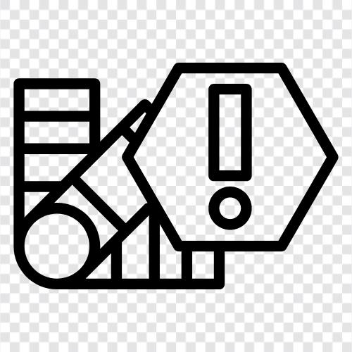 stock, options, contracts, trading icon svg