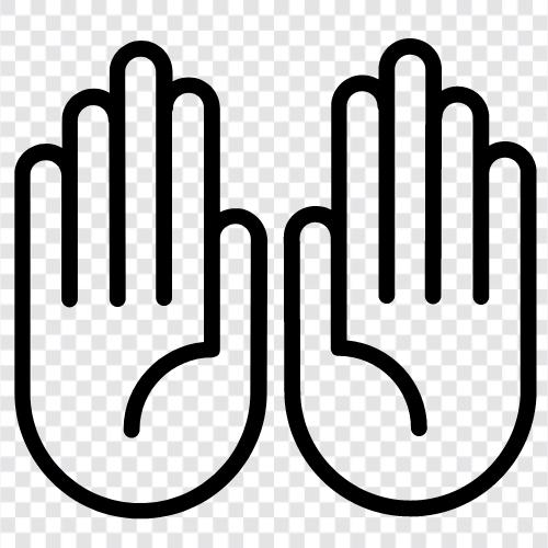 stop hand gesture, hand gesture signal, stop signal, hand gesture signals icon svg