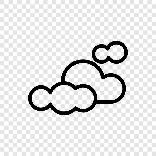 Speicher, Daten, CloudSpeicher, CloudBackup symbol