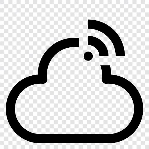 storage, data, data center, cloud storage icon svg