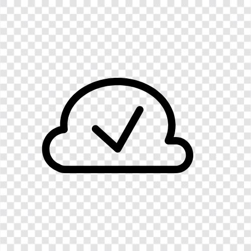 storage, storage space, cloud storage, storage solutions icon svg