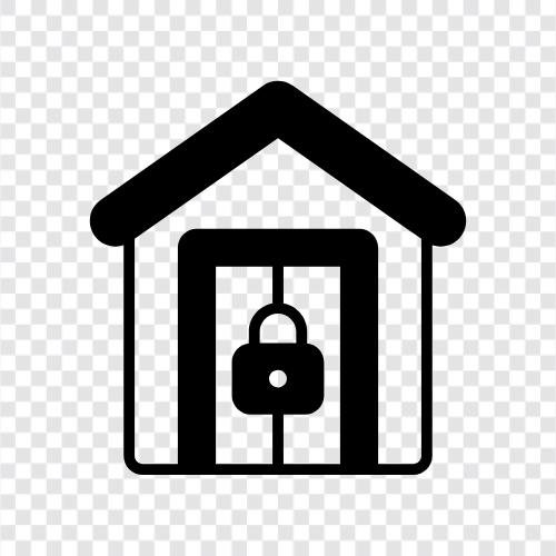 storage units, self storage, storage units near me, storage facility icon svg