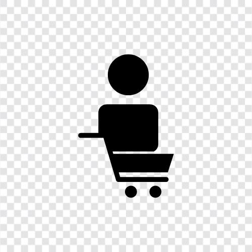 store, shopping mall, store hours, shopping cart icon svg