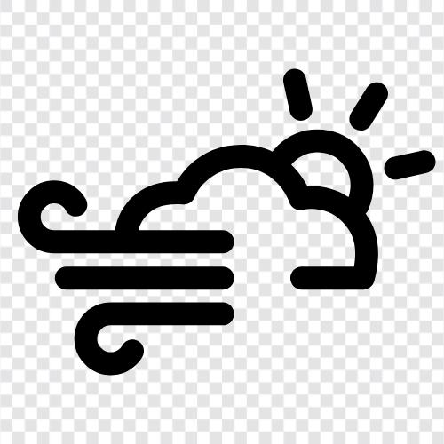 storm, weather, forecast, tornado icon svg