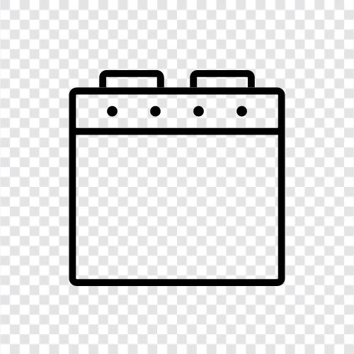 stove, oven, ranges, cookware icon svg