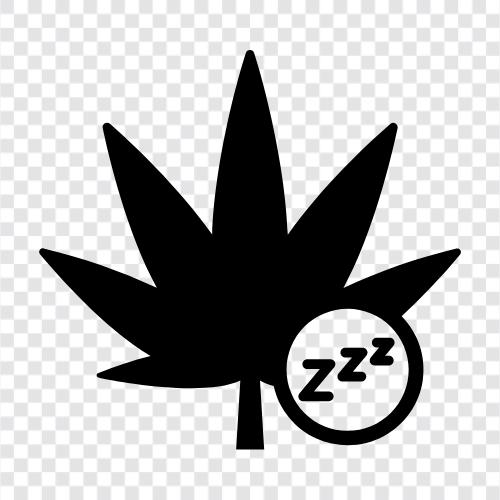 Stamm, Stämme, medizinisches, medizinisches Marihuana symbol