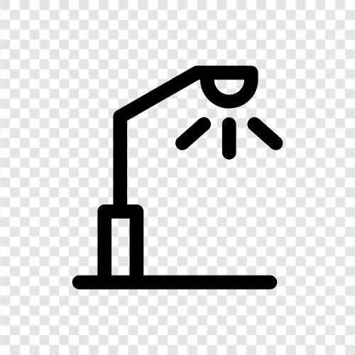 Street Light Repair, Street Light Installation, Street Light Maintenance, Street Light icon svg