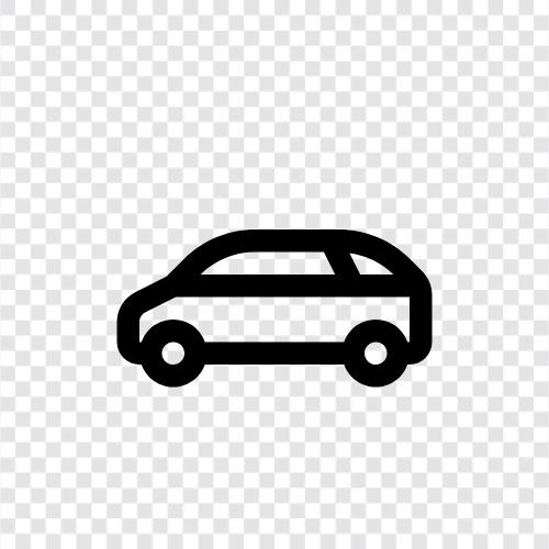 subcompacts, small cars, small cars for sale, small cars for icon svg