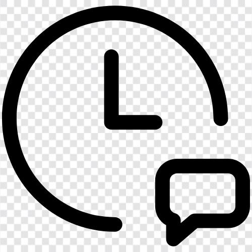 submit, post, response, diskussion symbol