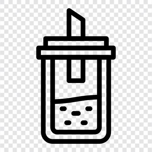 sugar substitute, sugar alcohols, diabetic, sweet icon svg