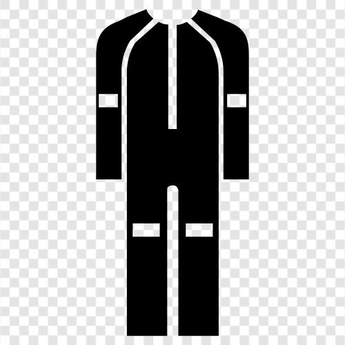 Suit, Airplane, Flying, Pilot icon svg