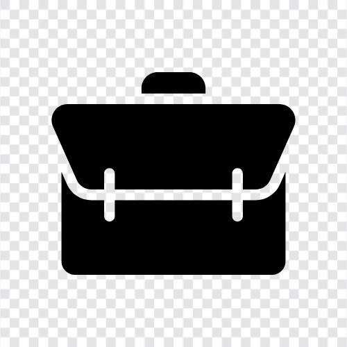 suitcase icon svg