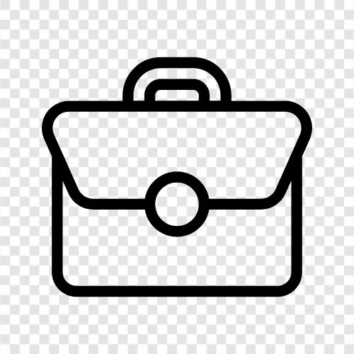 suitcase icon svg