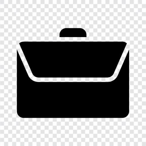 suitcase icon svg