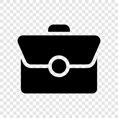 suitcase, travelling, travel, backpack icon svg