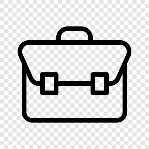 suitcase, travel, luggage, baggage icon svg