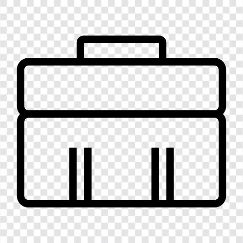 suitcase, travel, backpack, luggage icon svg