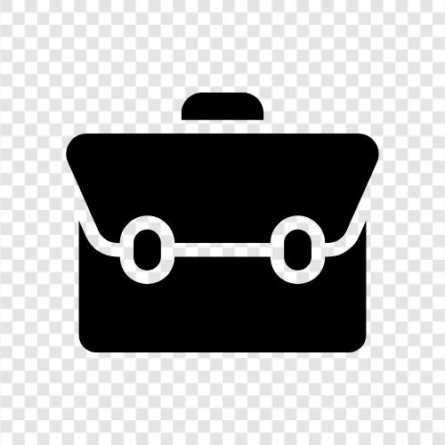 suitcase, travel, luggage, packing icon svg