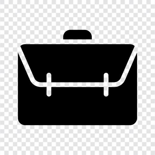 suitcase, travel, luggage, backpack icon svg