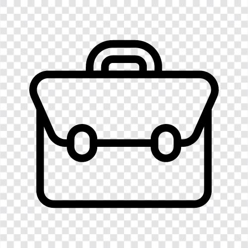 suitcase, travel, traveling, luggage icon svg