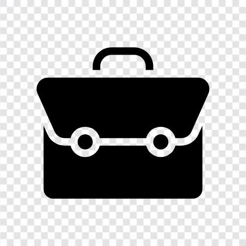 suitcase, travel icon svg