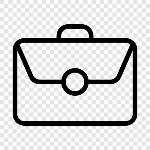 suitcase, luggage, travel, carryon icon svg