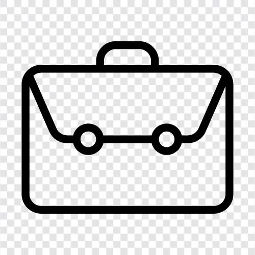 suitcase, travel, luggage, baggage icon svg