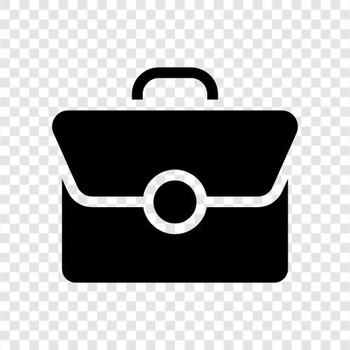 suitcase, luggage, travel, backpack icon svg