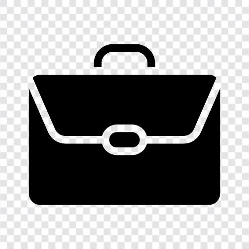 suitcase, travel, luggage, carryon icon svg