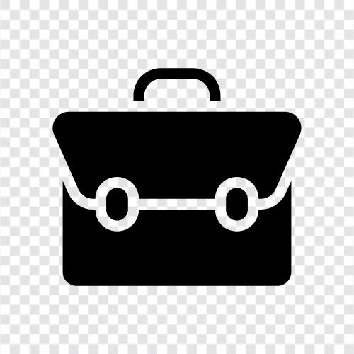 suitcase, luggage, travel, bag icon svg