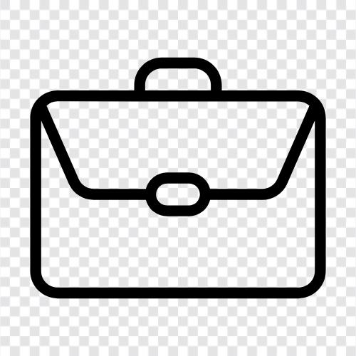 suitcase icon svg