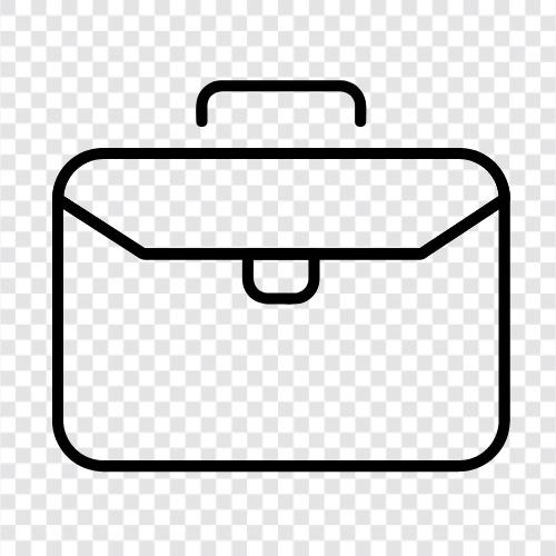 suitcase, luggage, travel, carry on icon svg