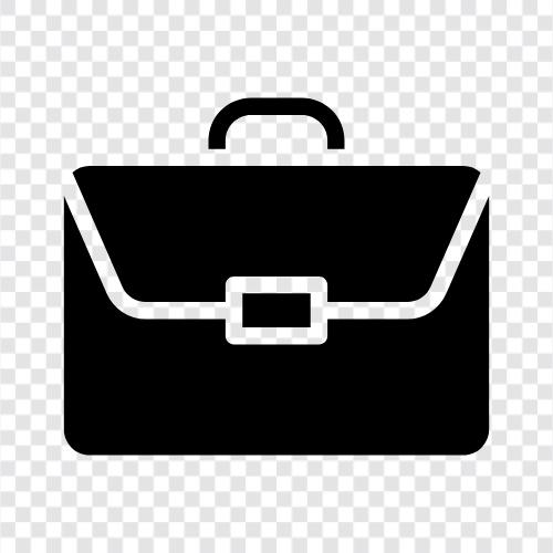 suitcase, travel, packing, packing tips icon svg