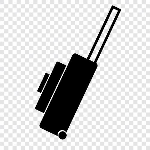 suitcase, travel, travel bag, luggage icon svg