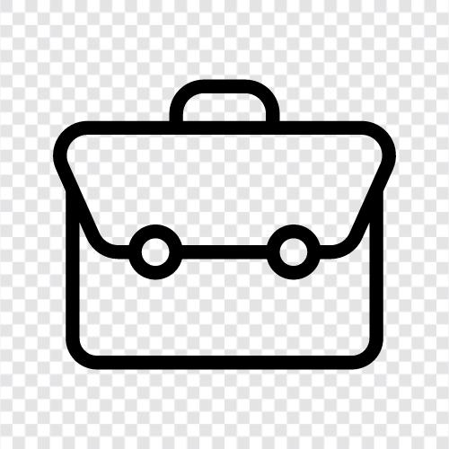 suitcase icon svg