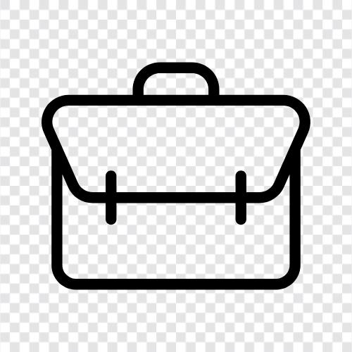 suitcase, travel, luggage icon svg